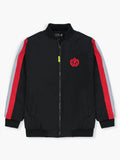 Velvour Full Sleeves Jacket-VJ46-C