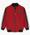Velvour Full Sleeves Jacket-VJ46-D