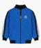 Velvour Full Sleeves Jacket-VJ46-B