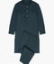 Velvour Boys Cotton Stitched Shalwar Kameez-VB212-B