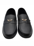 Royale Leather Men’s Casual Shoes-1931