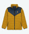 Velvour Full Sleeves Puffer Jacket-VJ15-B