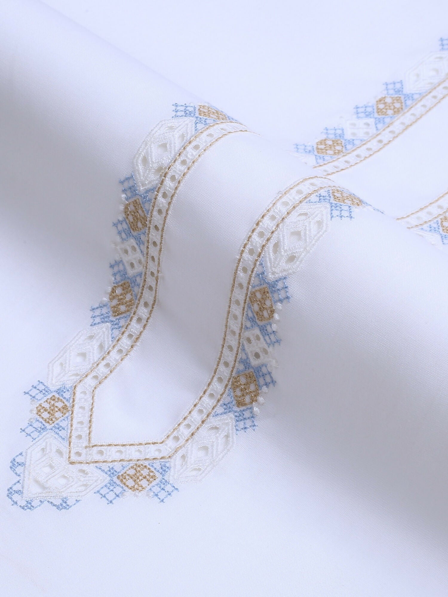 product_image_3