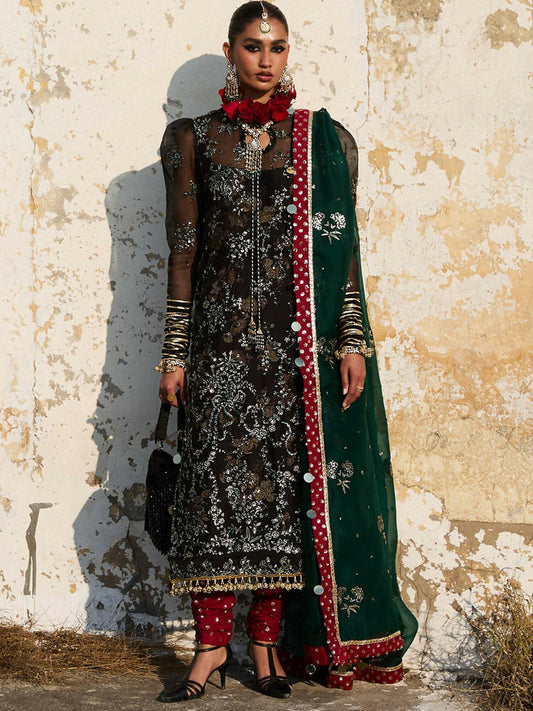 product_image_10