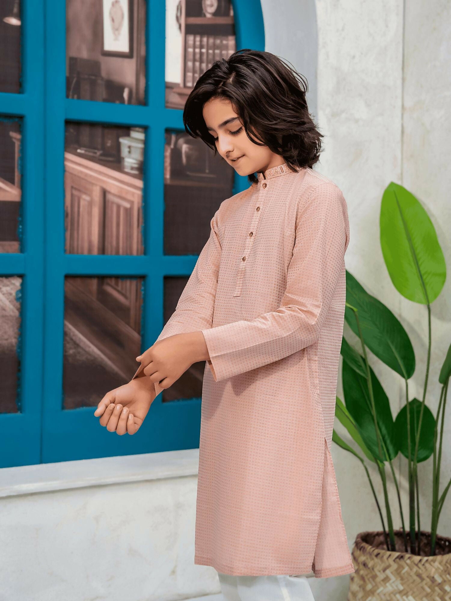 product_image_6