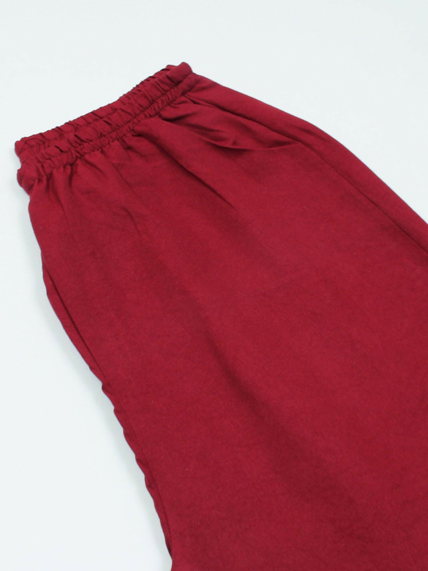 product_image_9