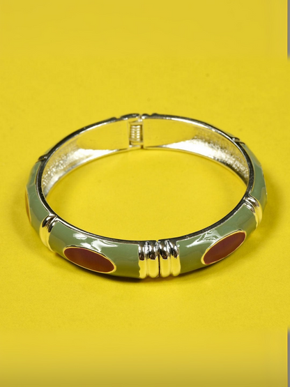 clutch bangle (3)