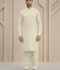 Bin Rehman Wash & Wear Unstitched Shalwar Kameez