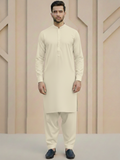 Bin Rehman Wash & Wear Unstitched Shalwar Kameez