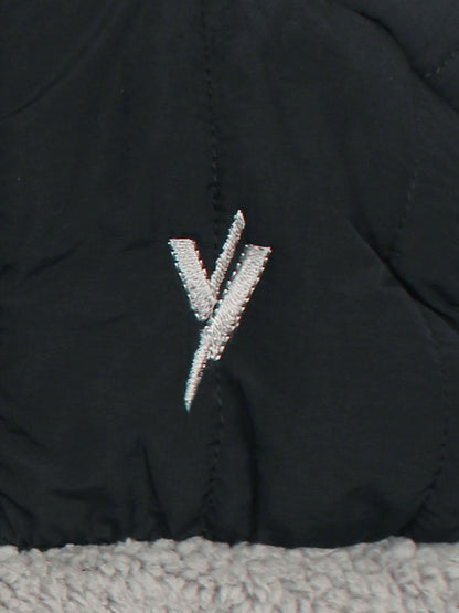product_image_2