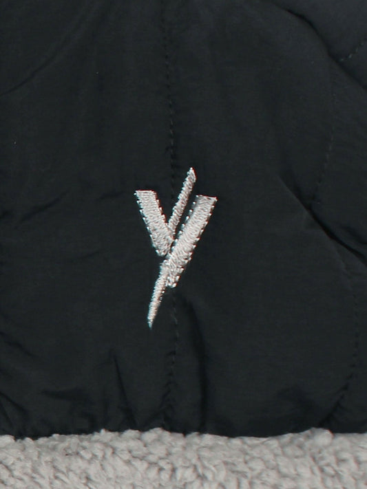 product_image_2