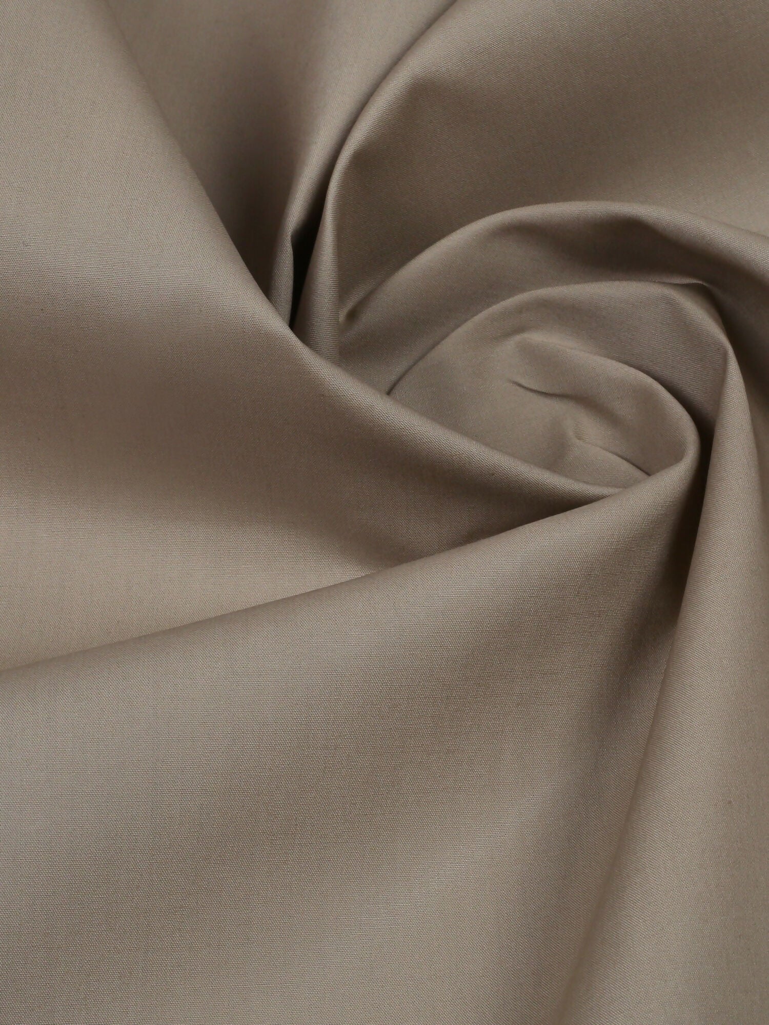 product_image_2