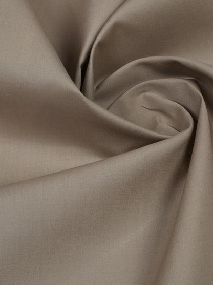 product_image_2