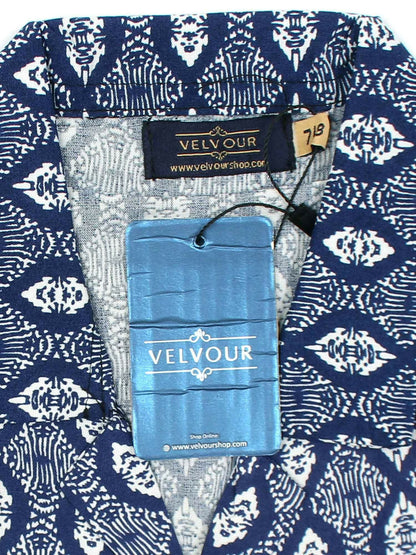 product_image_5