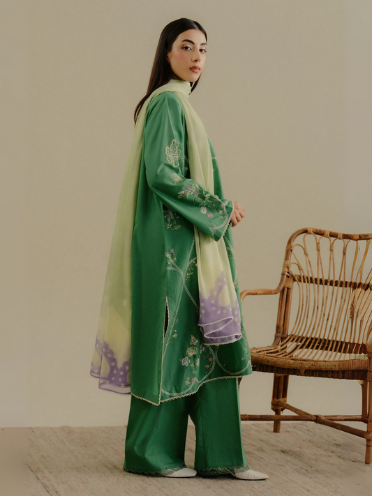 Untitled design (13)