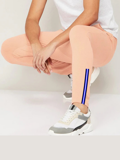 Funkys Bottom Tape Prime Trouser-12670