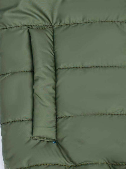 Jupiter Plain Avenger Gillet-14287