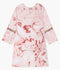 Velvour Girls Cotton Embroidered Stitched Kurti-VG54