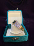 Fashion Hub by Noor Bilal – Gold Plated Bracelet