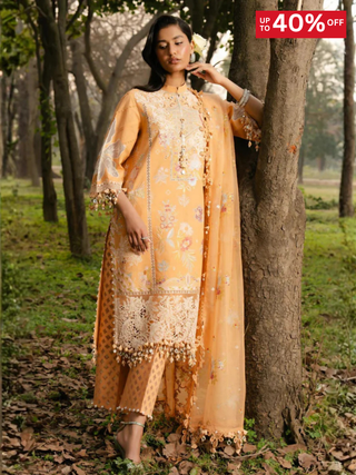 Sana Safinaz
