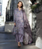 Sobia Nazir Summer Vital Satin Embroidered Unstitched 3-Piece Suit-ST24-08