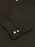 Velvour Boys Cotton Stitched Shalwar Kameez-VB212-A