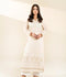 Rabazka Lawn Embroidered Stitched Shirt-WRTW-DELW-1PC-S26-02