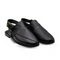 Royale Leather Men’s Peshawari Sandals-4230