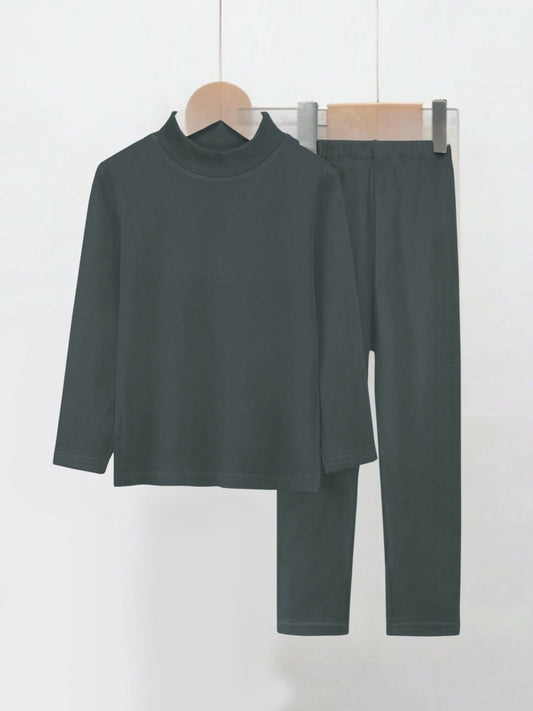 Velvour Inner Tracksuits-VIS17-3