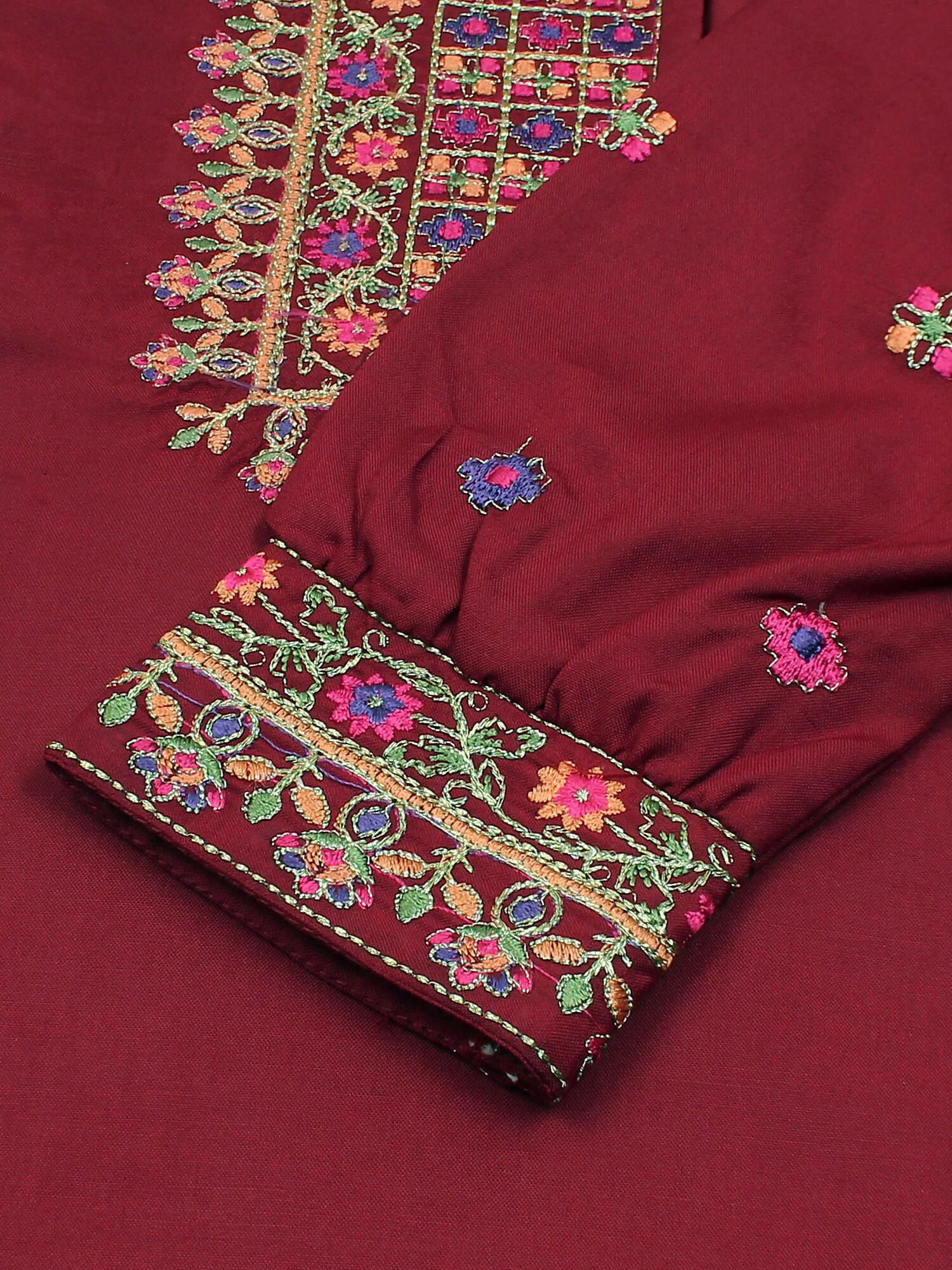 product_image_6