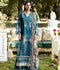 Rabazka Lawn Embroidered Unstitched 3-Piece Suit-WUS-SV1-25-LUX-04