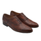 Royale Leather Men’s Formal Shoes-9116