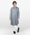 Velvour Boys Cotton Fine Detail Stitched Kurta-VB192-A