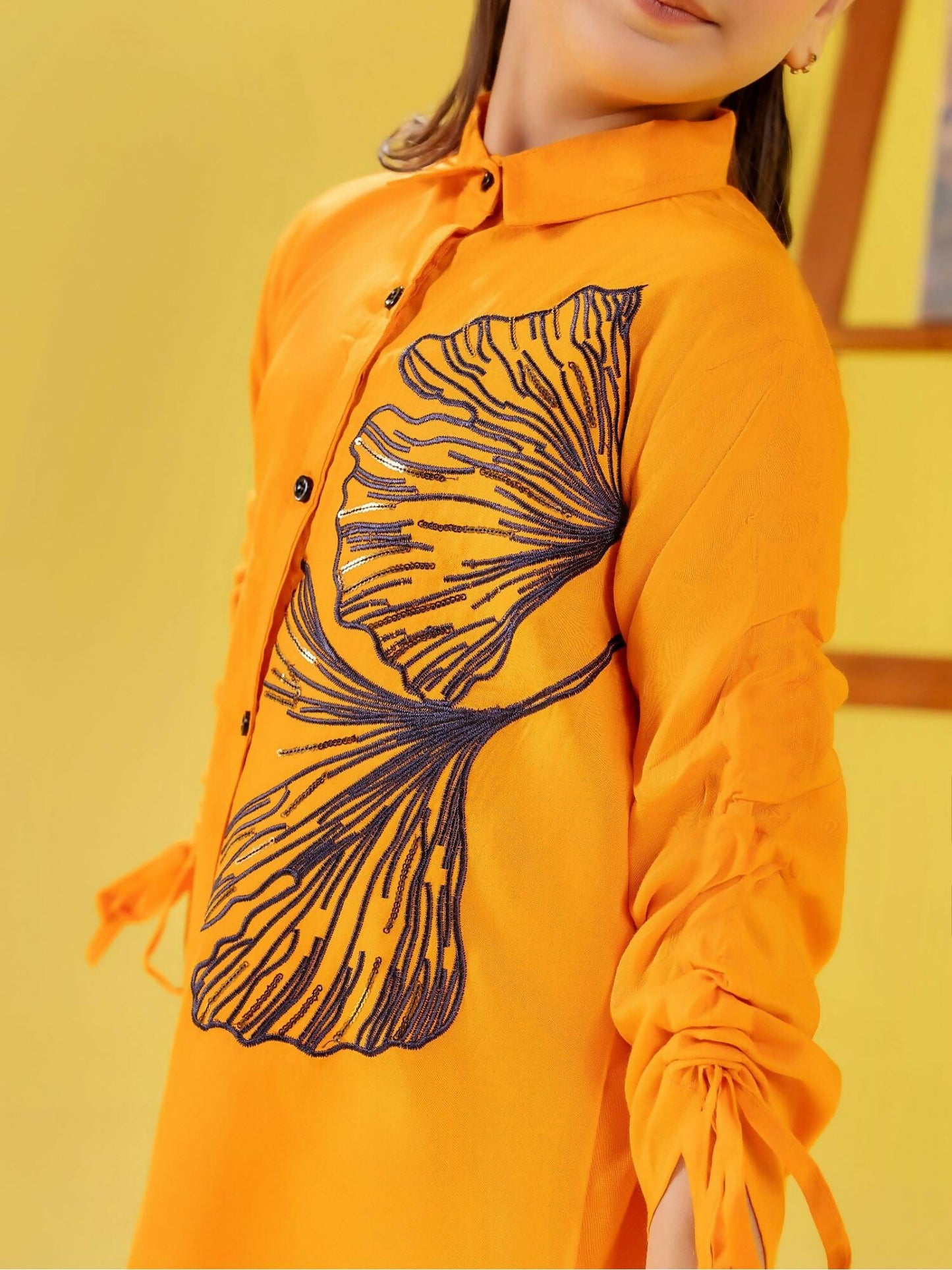 product_image_3
