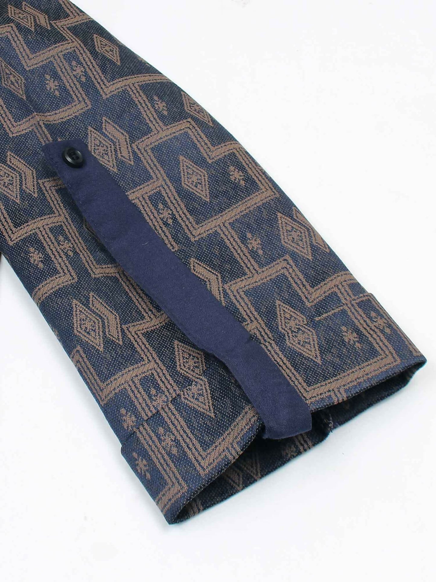 product_image_7