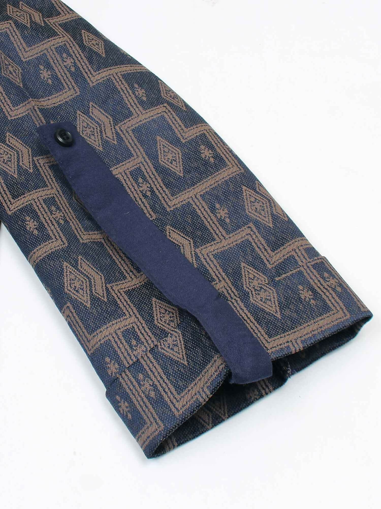 product_image_7