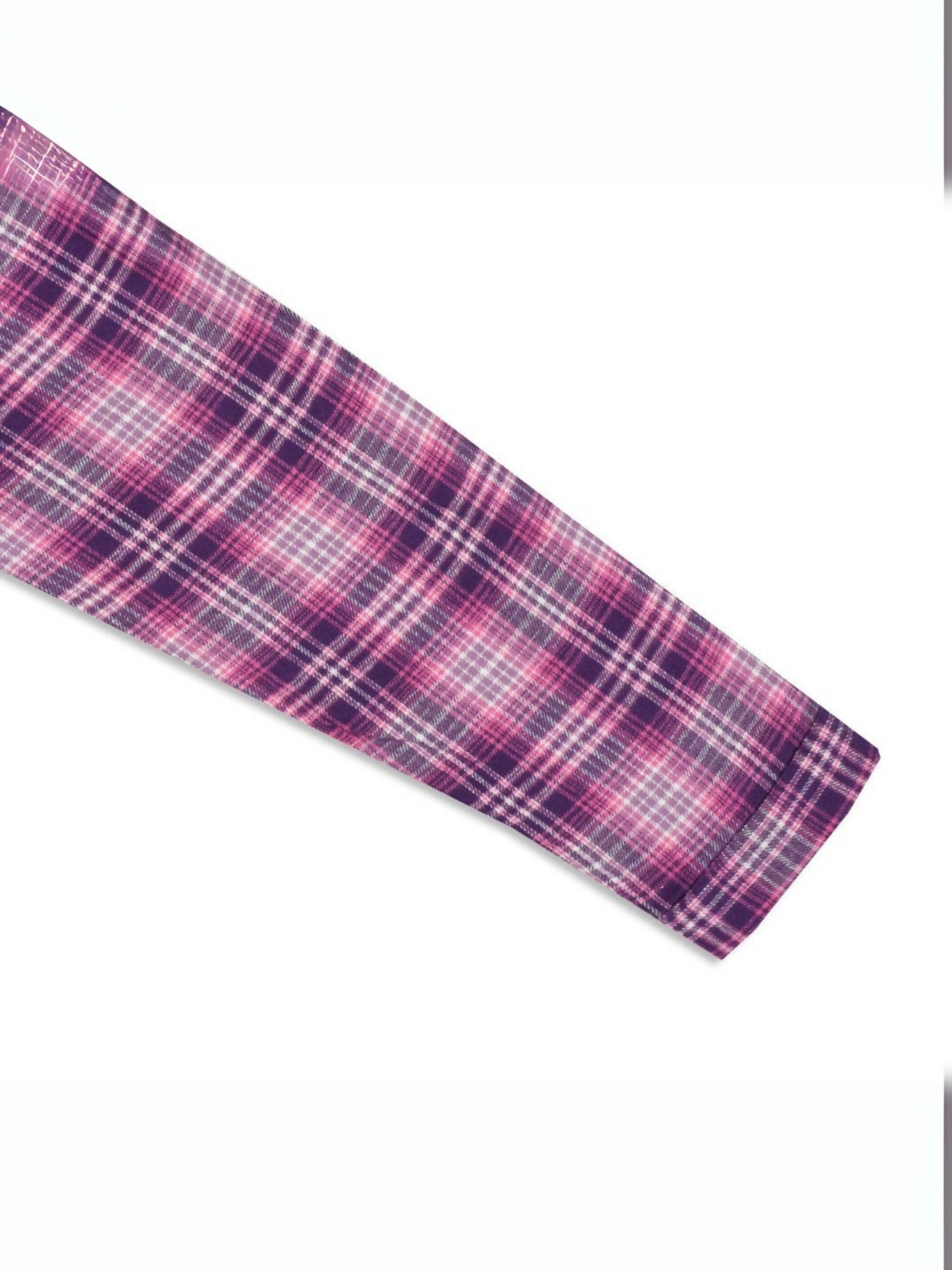 pink checkered3