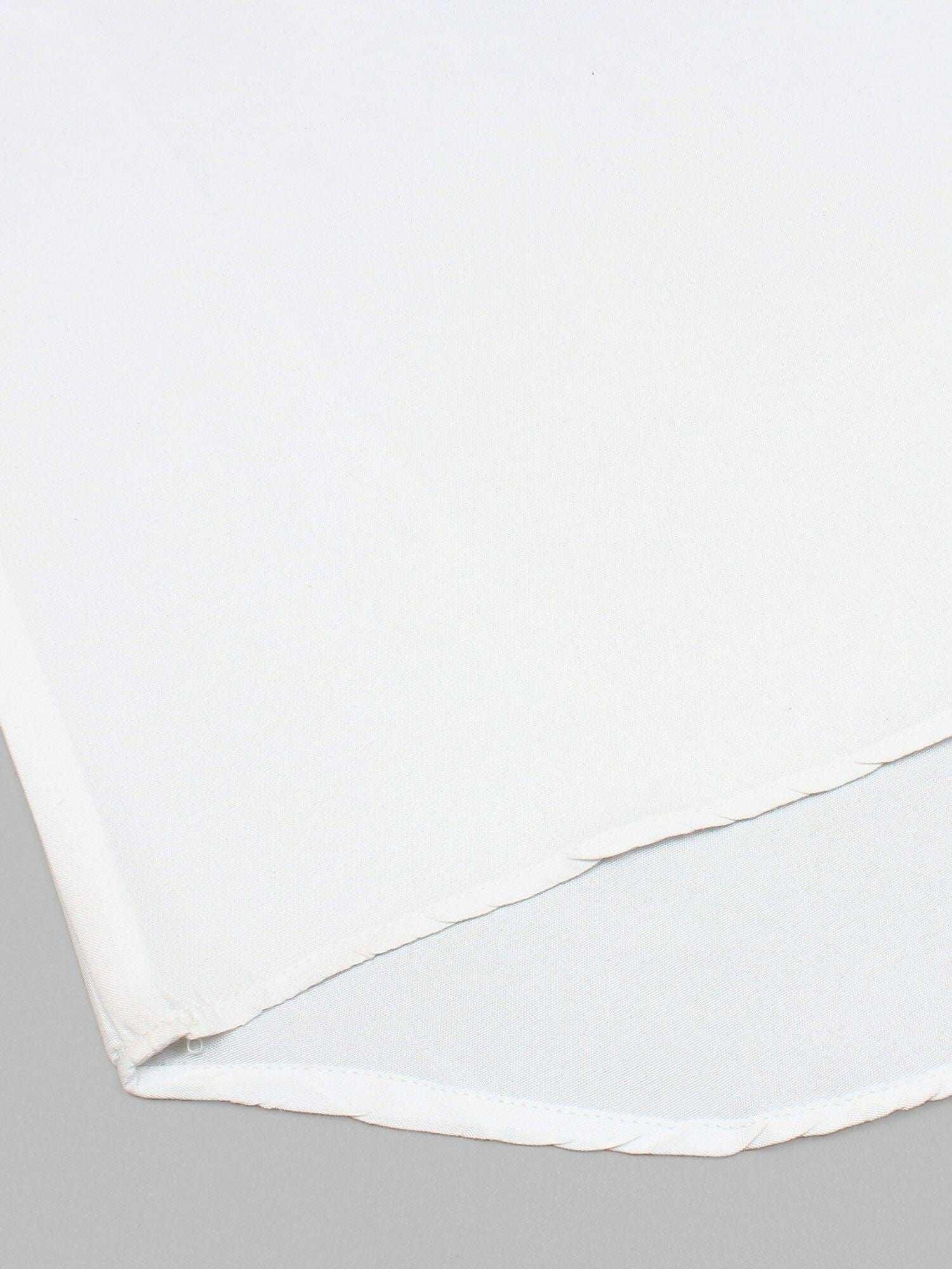 product_image_9
