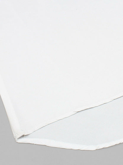 product_image_9