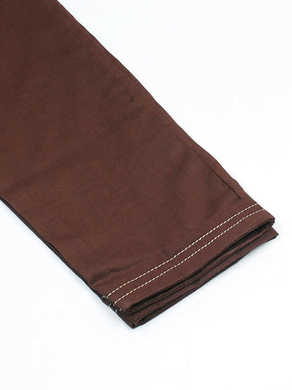 product_image_9