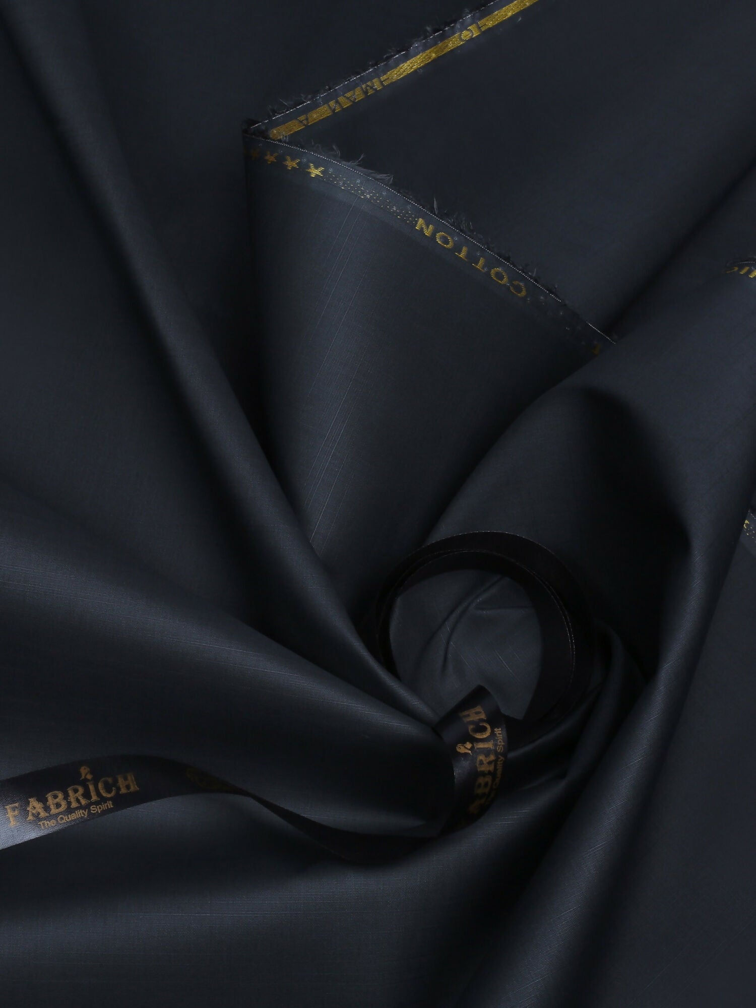 product_image_2