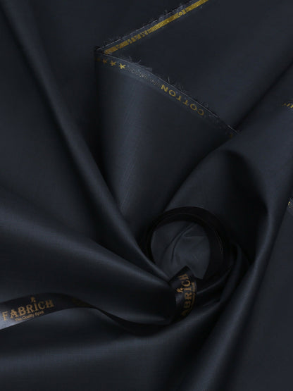 product_image_2