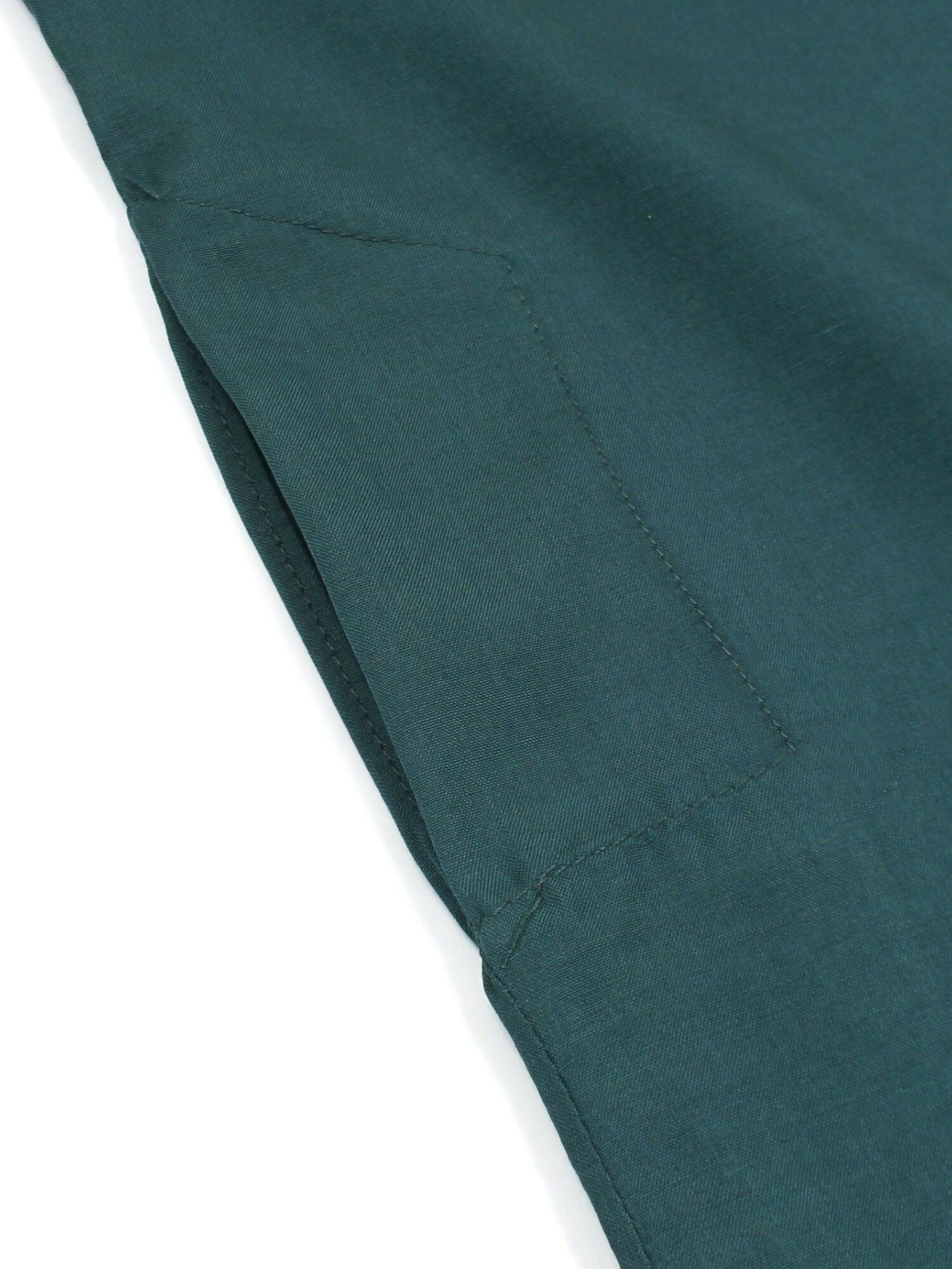 product_image_8