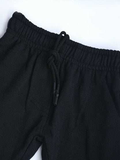 Jupiter Printed Twin Set-13745