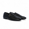 Royale Leather Men’s Loafers-7577