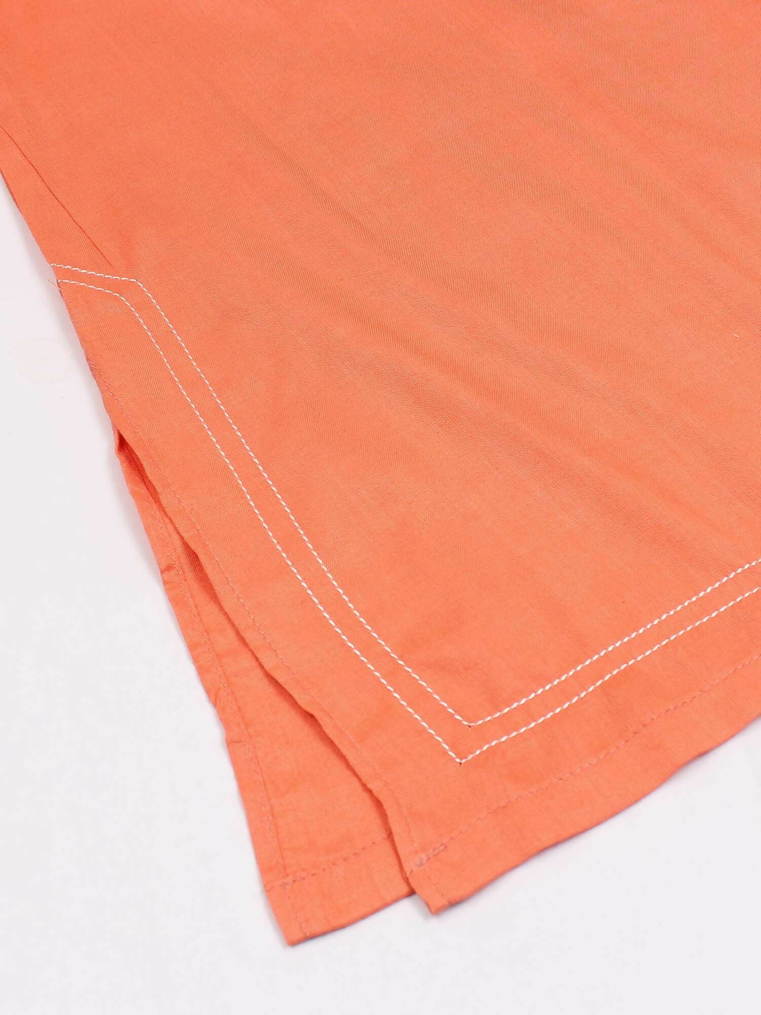 product_image_8
