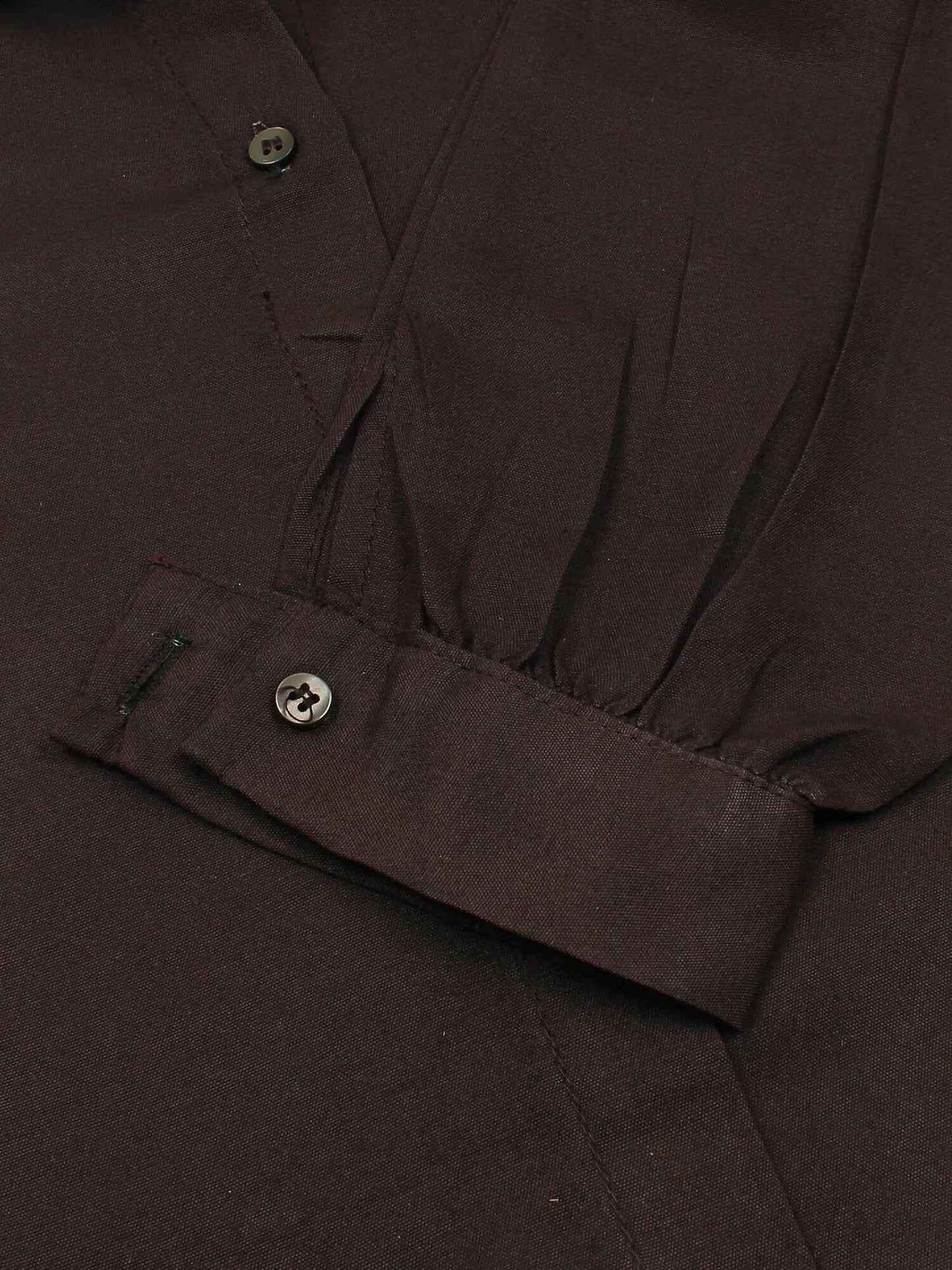 product_image_9
