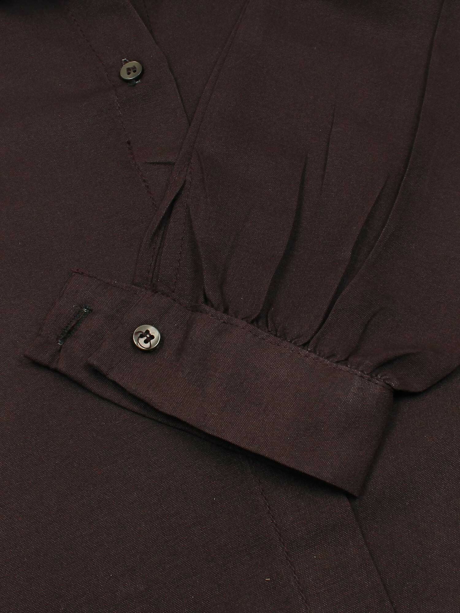 product_image_9