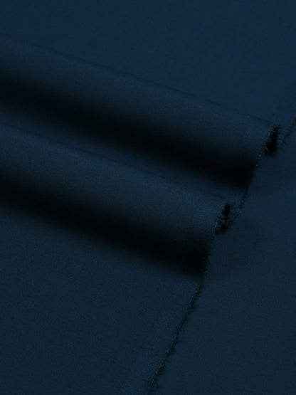 product_image_3