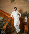 Fabrich Virsa Cotton Embroidered Unstitched Shalwar Kameez-FAB-8812